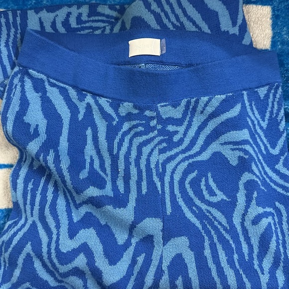 Used like new - Picture 5 of 6